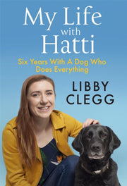 My Life With Hatti