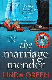Marriage Mender