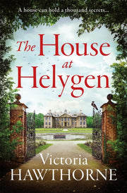 House At Helygen