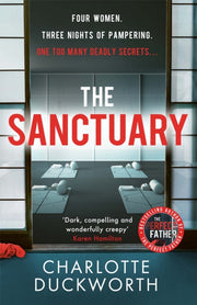 Sanctuary