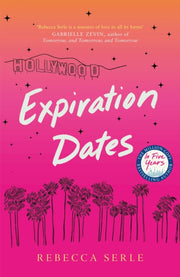 Expiration Dates