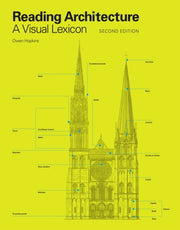 Reading Architecture