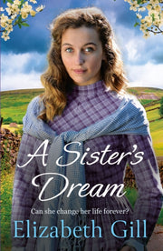 Sisters Dream