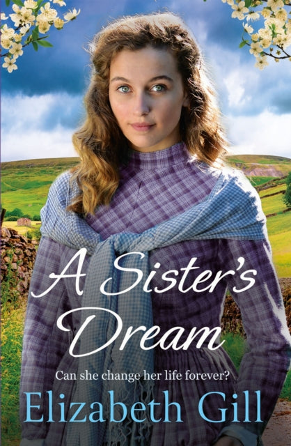 Sisters Dream