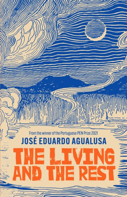 Living & The Rest