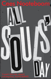 All Souls Day