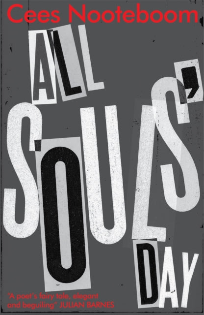 All Souls Day