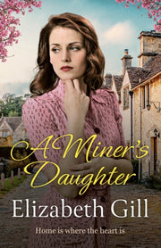 Miners Daughter