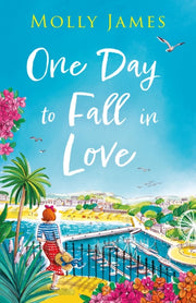 One Day To Fall In Love