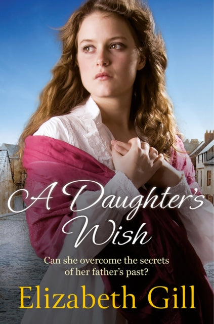Daughters Wish