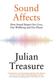 Sound Affects