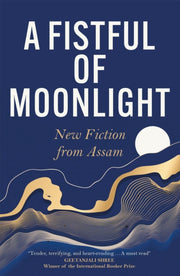 Fistful Of Moonlight