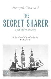 Secret Sharer & Other Stories By Conrad, Joseph