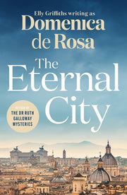 Eternal City
