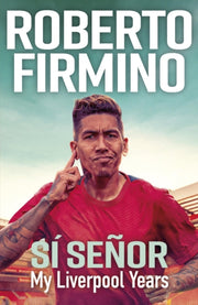 Si Senor