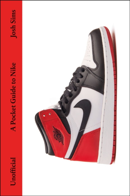 Pocket Guide To Nike