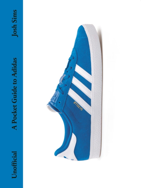 Pocket Guide To Adidas