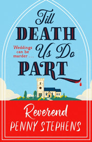 Till Death Us Do Part