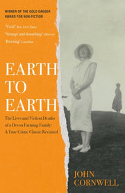 Earth To Earth