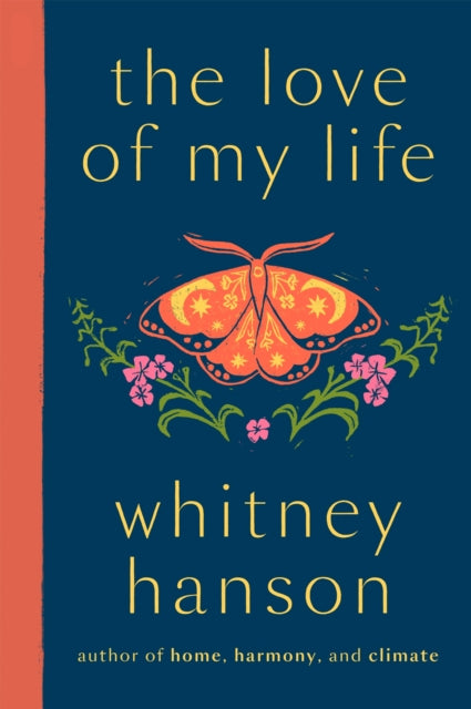 Poetry Books