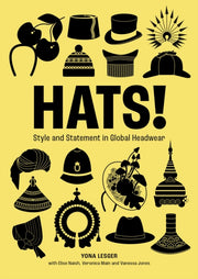 Hats