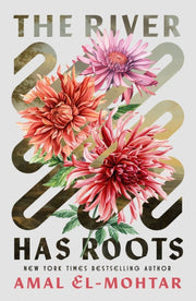 River Has Roots