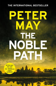 Noble Path