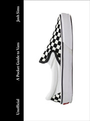 Pocket Guide To Vans