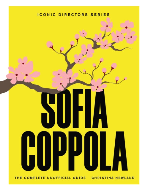 Sofia Coppola