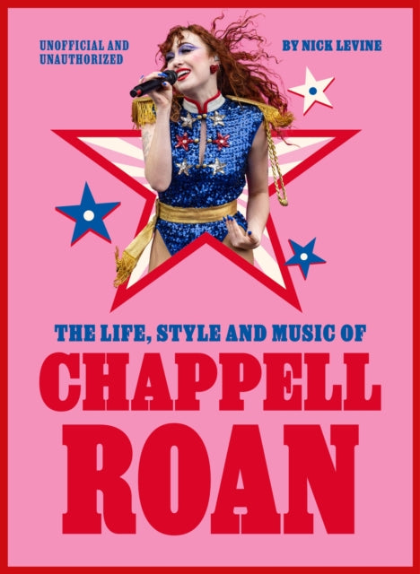 Life Style & Music Of Chappell Roan