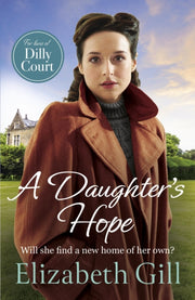 Daughters Hope