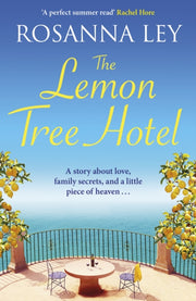 Lemon Tree Hotel By Ley, Rosanna