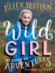 Wild Girl