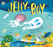 Jelly Boy
