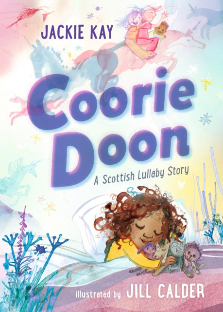 Coorie Doon