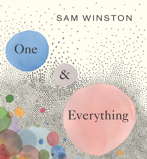 One & Everything