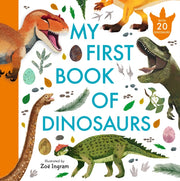 Dinosaurs