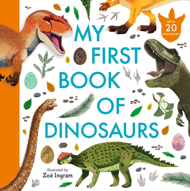 Dinosaurs