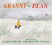 Granny & Bean