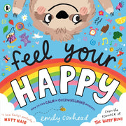 Feel Your Happy