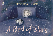 Bed Of Stars
