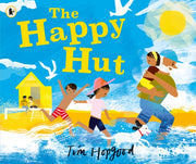 Happy Hut