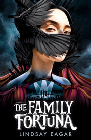 Family Fortuna