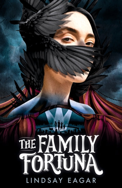 Family Fortuna