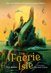 Faerie Isle