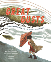 Great Gusts