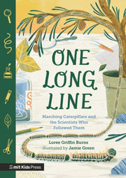 One Long Line