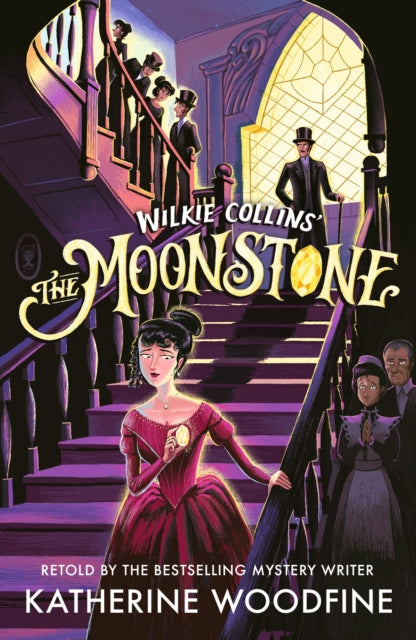 Classic Children's & Teen Fiction Books