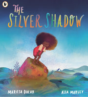 Silver Shadow
