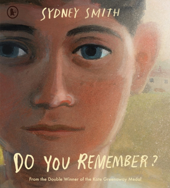 Do You Remember